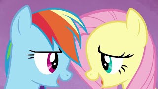 FlutterDash is gae