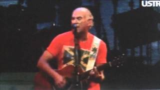 Jimmy Buffett - Dallas (Frisco), TX - 05.22.2010 - Growing Older But Not Up - 34