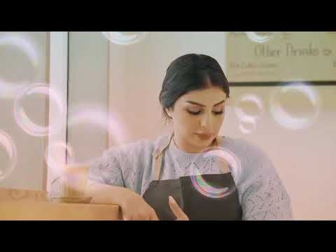 اصيل هميم كنت اضنك صاحبي ستر وغطا حزينه جدا 