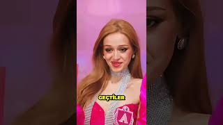 Fakir Çocukların Dönüşü Muhteşem Oluyor