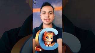 Phonics Song 2 with TWO Words in 3D - A For Airplane - ABC Alphabet Songs with Sounds for Children's