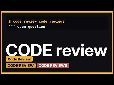 Code Review: Python scanner for the first free port in a range