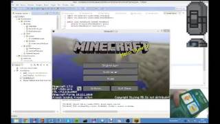 2636 26121623 timelapse modding 12 hours cramped into 11 minutes!