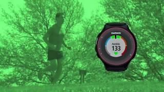 comprar garmin forerunner 225