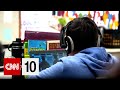 Understanding ADHD and Cat Show Incidents