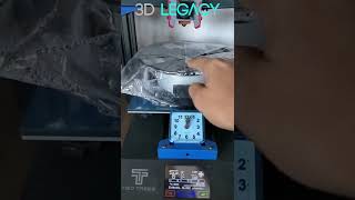 💦SEE IN PRACTICE THE MOISTURE COMING OUT OF THE NYLON FILAMENT💦 screenshot 2