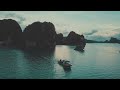 Alex Baker - "Dreams" (Official Audio)