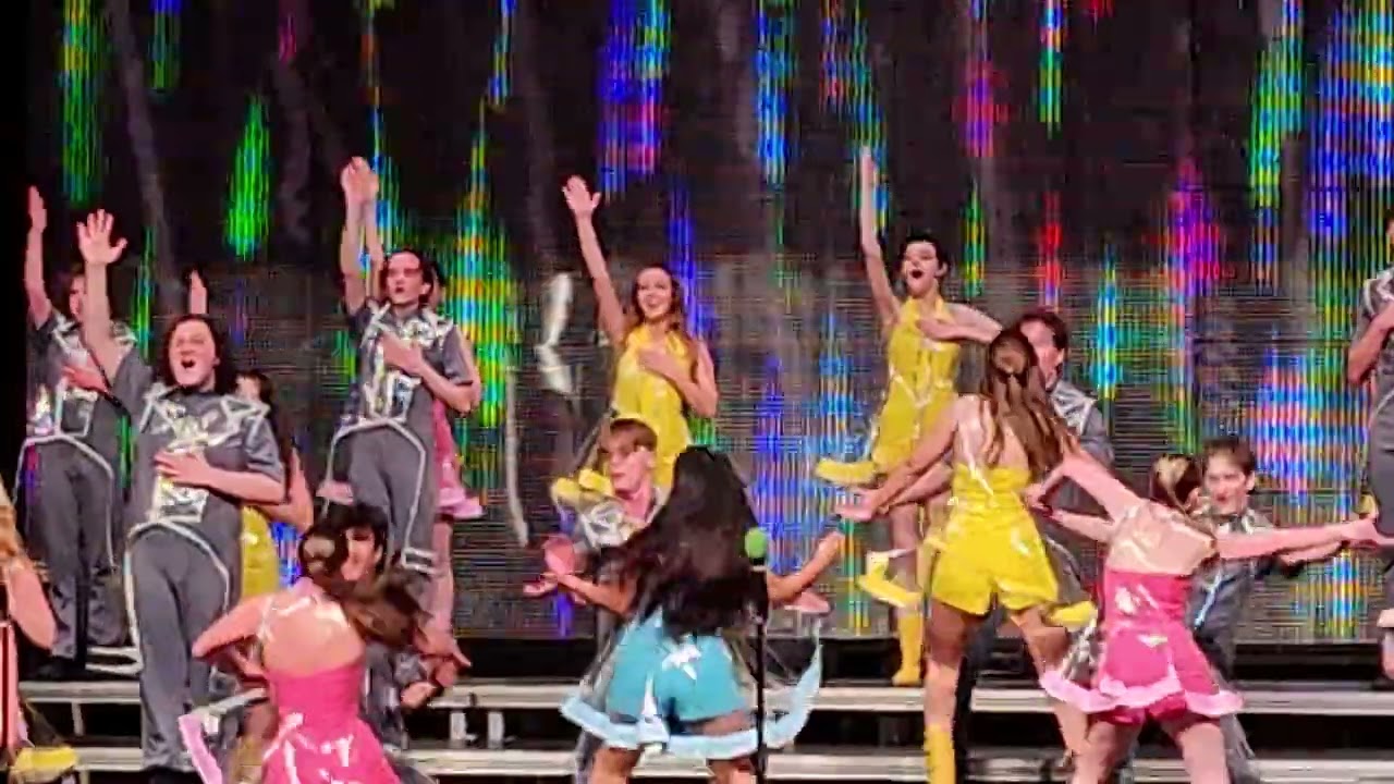 2026.02 JKCR Trochelle