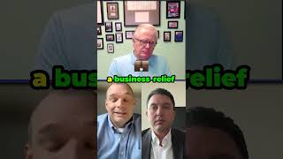 Balancing Texas Property Tax Relief  Homesteads vs  Businesses1