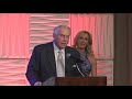 2018 USA TIEA | Thoroughbred Industry Employee Awards