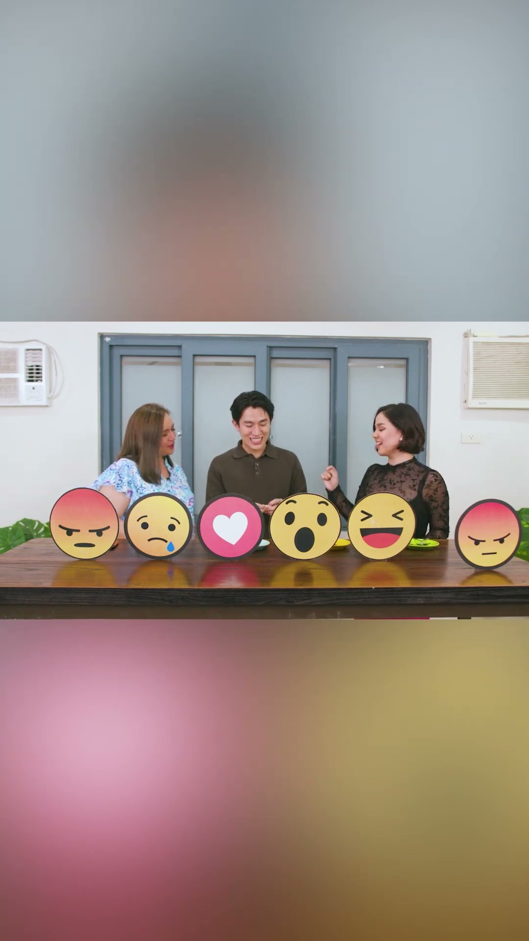 Benedict Cua, sino ang ‘kiss, marry, at kill?! | Lutong Bahay
