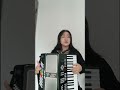 Seria Hesedion Sound 2 #Hesedion #Akordeon #Pianino #Gitara #Organy #Saksofon #K-pop #apt