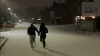 Download lagu vinny - star.