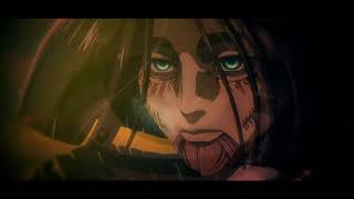 Globus - Doomsday (AMV) attack on titan final season