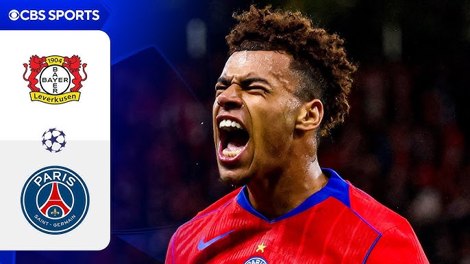 Келін мен қайын інісінің эротикалық видеосын көріңіз Пойыздағы секс фильмін қараңыз