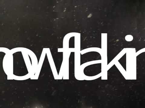 Kakuly - snowflaking (feat.tato)