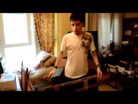 UNBOXING de mi nuevo PC