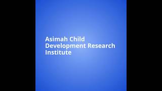 Intro to Free Child Development Certification Program #childdevelopment #research #youtube #training
