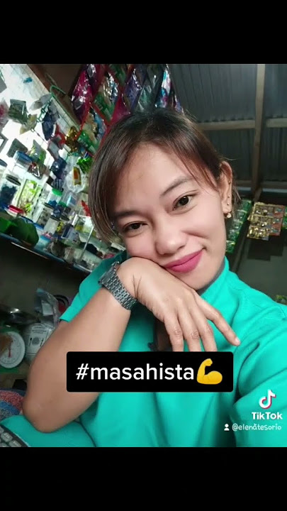 #masahista #massagetherapist #copylink #fyp #tiktok