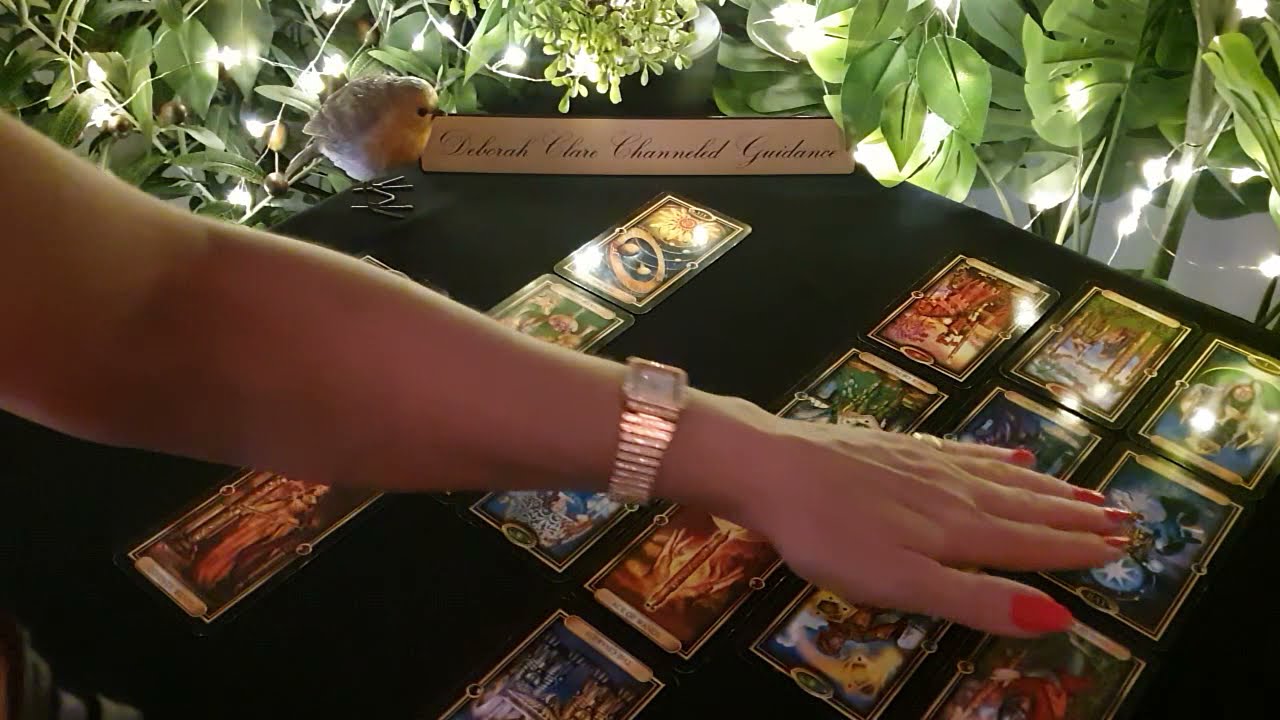 *TAURUS* Mid August '21 - POWERFUL LIFE CHANGE! (Emotions run HIGH!) 🙏