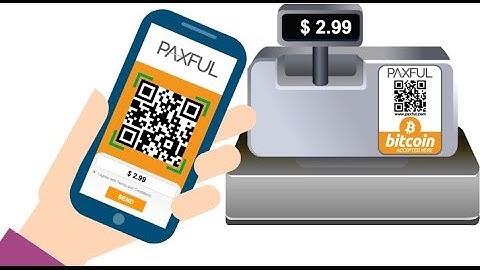 HOW TO Make Bitcoin Wallet Under 1 Minute in 2017- Beginner Friendly tutorial. Instant Setup