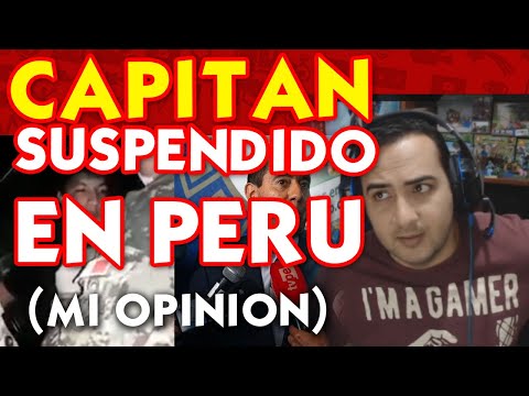 CAPITÁN del ejército de Perú SUSPENDIDO por Hacer su trabajo - VENEZOLANOS en Perú - Mundoalexo - CAPITÁN del ejército de Perú SUSPENDIDO por Hacer su trabajo - VENEZOLANOS en Perú - Mundoalexo