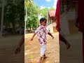 B'day boy♥️ #cute #reels #mallu #birthday #baby #songs #love #slowmotion