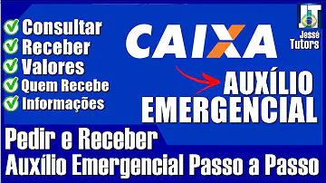 Tem como acessar Caixa tem pelo PC?