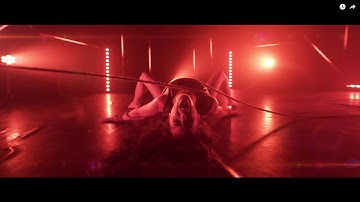 Merge - Monsters (Official Music Video)