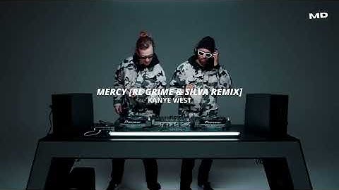 Yellow Claw [Drops Only] presents @ The OG Trap Set Part.1 Full Set