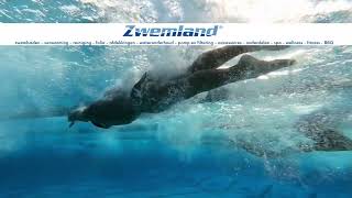 Zwemland Alles Voor Je Zwembad