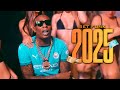 SET FUNK 2025 - MC Tuto, MC Ryan SP, Nego Trufa, MC Joãozinho VT , MC Paiva, MC Cebezinho