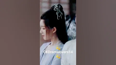 Naughty #zhaolusi When you're jealous of your own brother-in-law#whorulestheworld#yangyang