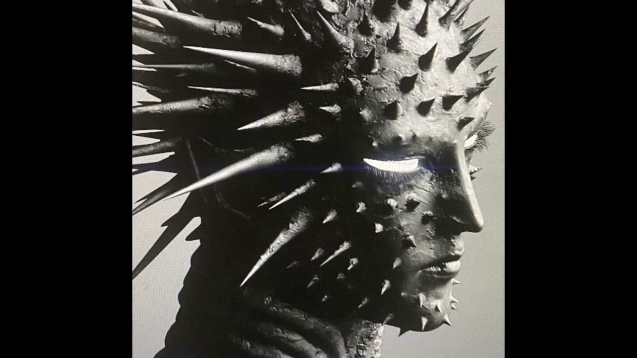 LUNCHBOX x NEW JAZZ x AMIR.PR0D TYPE BEAT "alright"