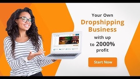 Alidropship Facebook Business Plugin