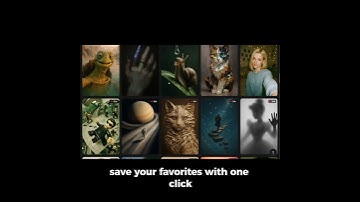 Your AI Prompt Workflow is Wrong. Here