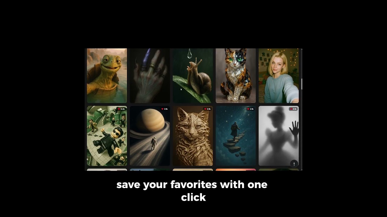 Your AI Prompt Workflow is Wrong. Here's the Fix 🔥 