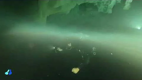 Dove si trovano le grotte di Palinuro?
