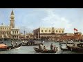 L Estro Armonico 12 Concertos Op 3 Vivaldi 