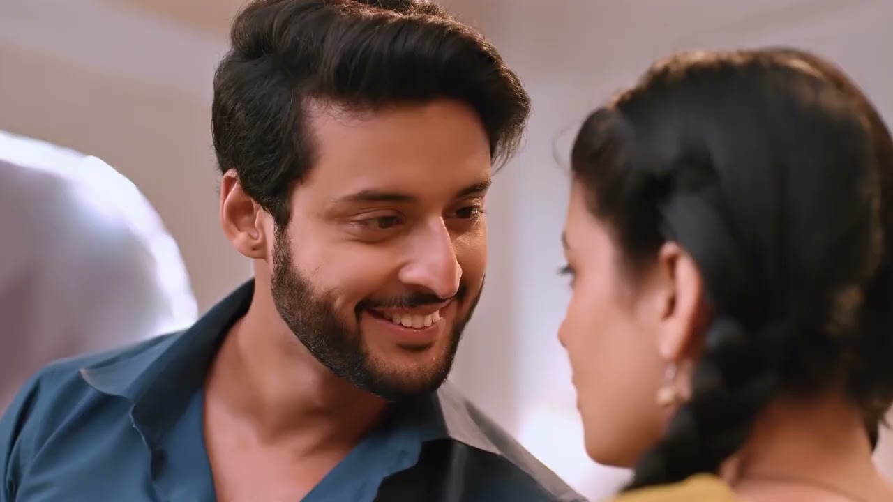 Saru | Ep - 267 | Webisode | Feb 04 2026 | Zee TV