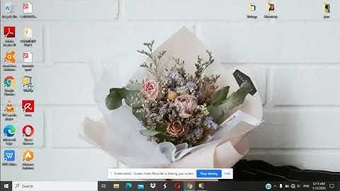 1 2 File Compression Tool   Winzip & PKZIP
