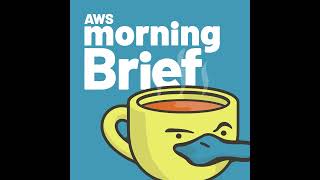 gimme-aws-creds, Possibly Okta's AWS Creds