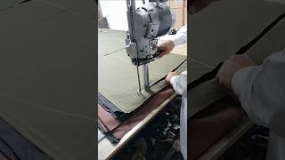 cotton fabric asan cutting ✂️#shortvideo #cute #chaina #fabriccutting #viral #video #sewing #machine