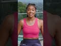 Gabrielle Union&#39;s Tips On Self Confidence