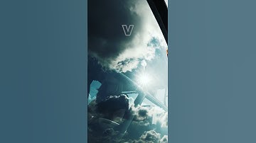 Valtra G Series | Get in, Get set & Get to work 🔝 #valtra #tractor #farming