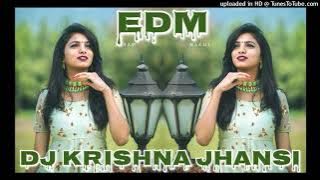 Ishq..Di..Gali.Vich...No...Entry_ DJ ikka mauranipur DJ Sumit JHANSI dj Krishna jhansi 💫