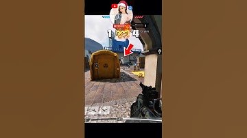 در اوج قدرت بی ادعا باش 😇✨ #shorts