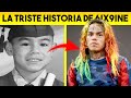 La Triste Historia De TEKASHI 6IX9INE | Detrás de la Fama 2020 | YAYA, GOOBA, TROLLZ | Tendecias