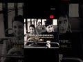 #tag पाना कठिन नही हैं कठिन हैं सभांल के रखना..#viral #love #shayari #shorts