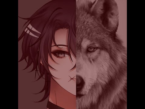 คลิปนี้เสียงค่อนข้างเบา อะวุ้ววววว🐺